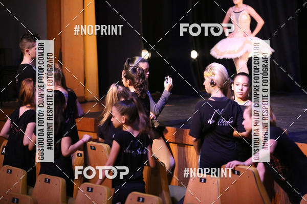 Buy your photos of the eventILLUSIONE - DANCE STUDIO ALPHAVILLE on Fotop