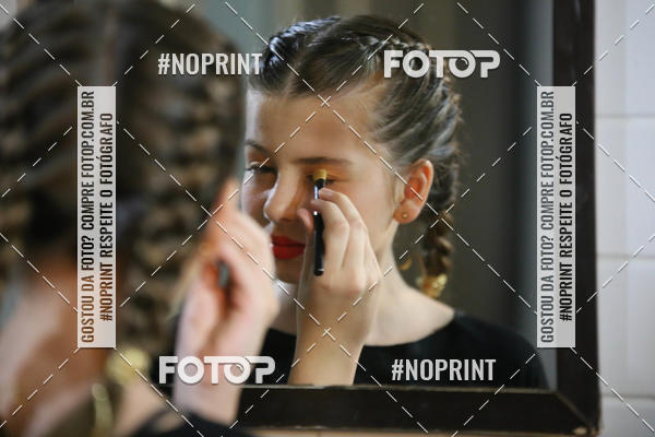 Buy your photos of the eventILLUSIONE - DANCE STUDIO ALPHAVILLE on Fotop