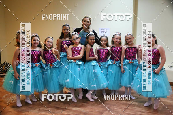 Buy your photos of the eventILLUSIONE - DANCE STUDIO ALPHAVILLE on Fotop