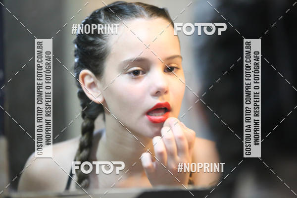 Buy your photos of the eventILLUSIONE - DANCE STUDIO ALPHAVILLE on Fotop