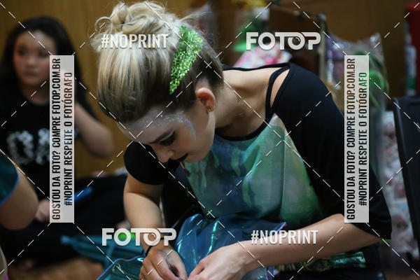 Buy your photos of the eventILLUSIONE - DANCE STUDIO ALPHAVILLE on Fotop