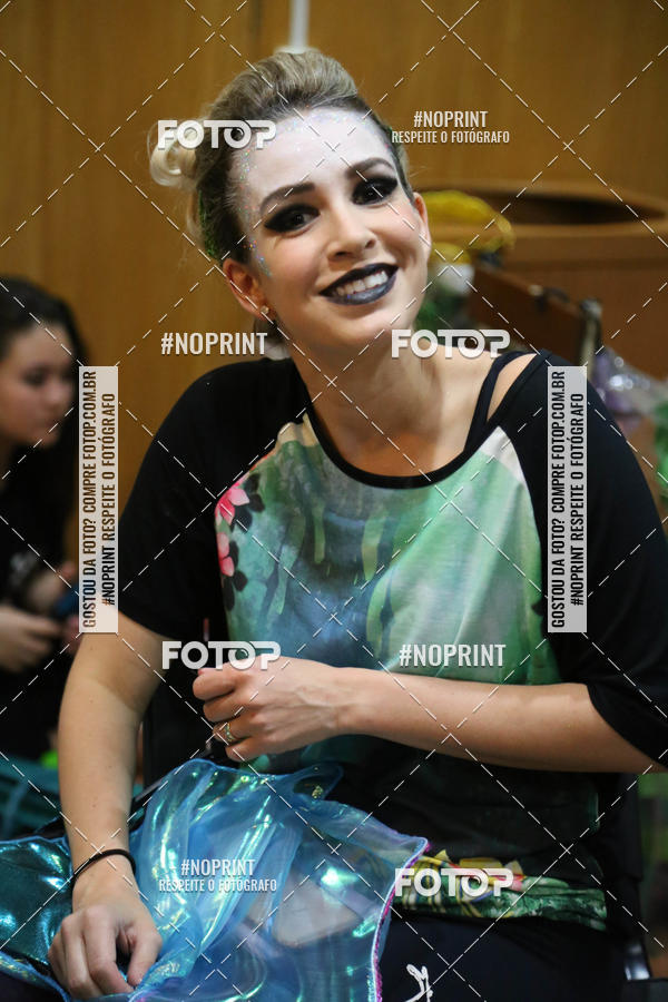 Buy your photos of the eventILLUSIONE - DANCE STUDIO ALPHAVILLE on Fotop