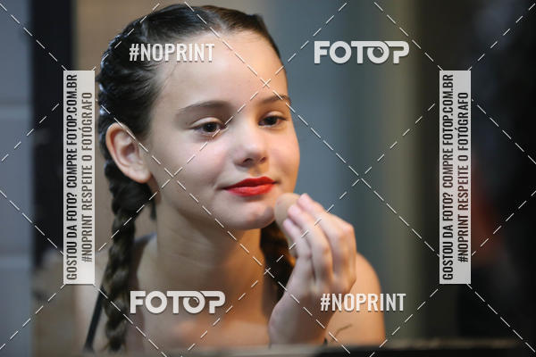 Buy your photos of the eventILLUSIONE - DANCE STUDIO ALPHAVILLE on Fotop