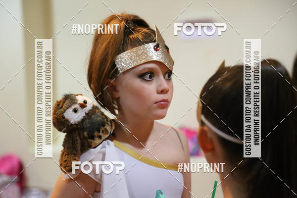 Buy your photos of the eventILLUSIONE - DANCE STUDIO ALPHAVILLE on Fotop