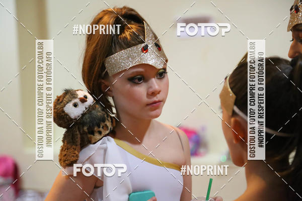 Buy your photos of the eventILLUSIONE - DANCE STUDIO ALPHAVILLE on Fotop