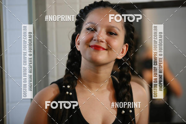 Buy your photos of the eventILLUSIONE - DANCE STUDIO ALPHAVILLE on Fotop