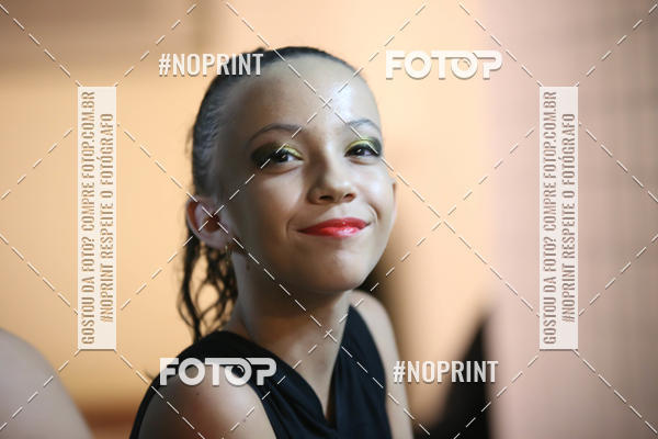 Buy your photos of the eventILLUSIONE - DANCE STUDIO ALPHAVILLE on Fotop