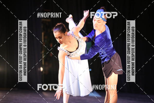 Buy your photos of the eventILLUSIONE - DANCE STUDIO ALPHAVILLE on Fotop