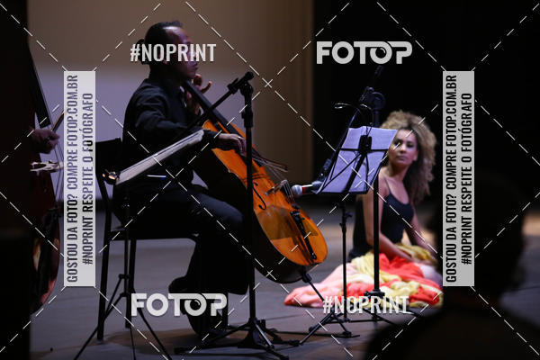 Buy your photos of the eventILLUSIONE - DANCE STUDIO ALPHAVILLE on Fotop