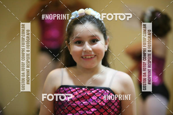 Buy your photos of the eventILLUSIONE - DANCE STUDIO ALPHAVILLE on Fotop