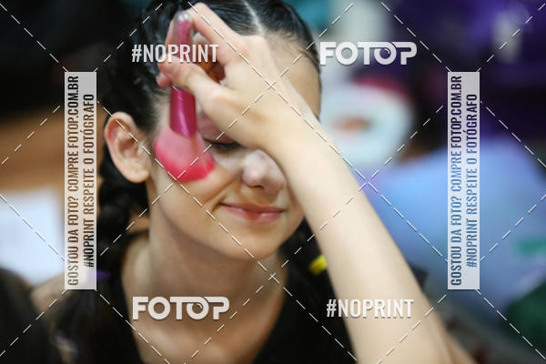 Buy your photos of the eventILLUSIONE - DANCE STUDIO ALPHAVILLE on Fotop