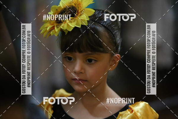 Buy your photos of the eventILLUSIONE - DANCE STUDIO ALPHAVILLE on Fotop