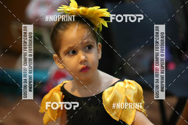Buy your photos of the eventILLUSIONE - DANCE STUDIO ALPHAVILLE on Fotop