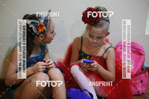 Buy your photos of the eventILLUSIONE - DANCE STUDIO ALPHAVILLE on Fotop
