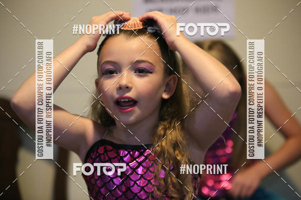 Buy your photos of the eventILLUSIONE - DANCE STUDIO ALPHAVILLE on Fotop