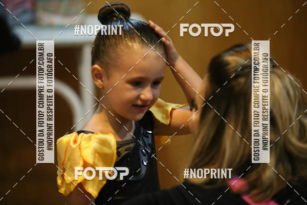 Buy your photos of the eventILLUSIONE - DANCE STUDIO ALPHAVILLE on Fotop
