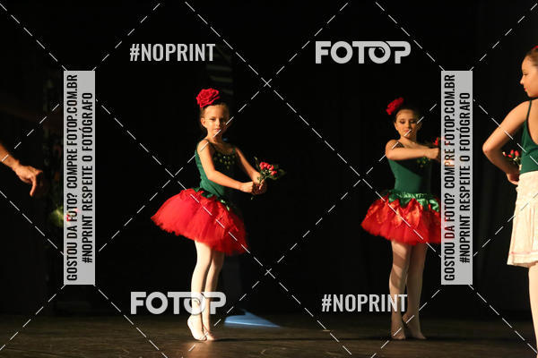 Buy your photos of the eventILLUSIONE - DANCE STUDIO ALPHAVILLE on Fotop