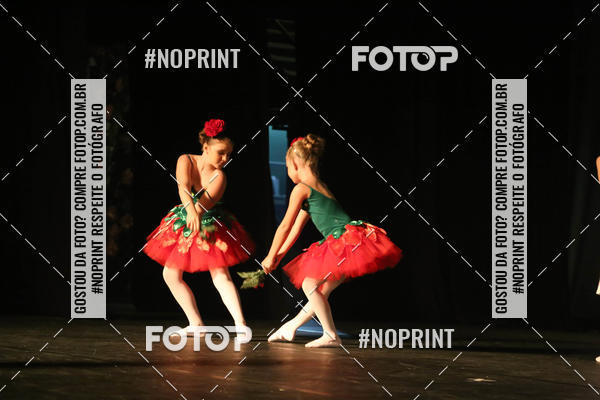 Buy your photos of the eventILLUSIONE - DANCE STUDIO ALPHAVILLE on Fotop