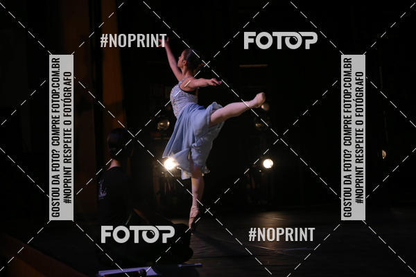 Buy your photos of the eventILLUSIONE - DANCE STUDIO ALPHAVILLE on Fotop