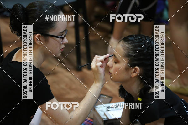 Buy your photos of the eventILLUSIONE - DANCE STUDIO ALPHAVILLE on Fotop