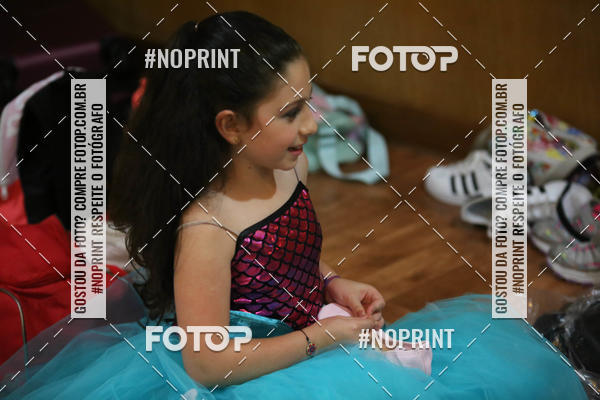 Buy your photos of the eventILLUSIONE - DANCE STUDIO ALPHAVILLE on Fotop