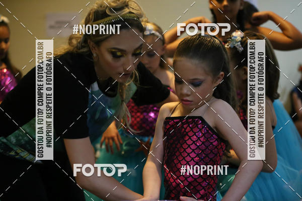 Buy your photos of the eventILLUSIONE - DANCE STUDIO ALPHAVILLE on Fotop