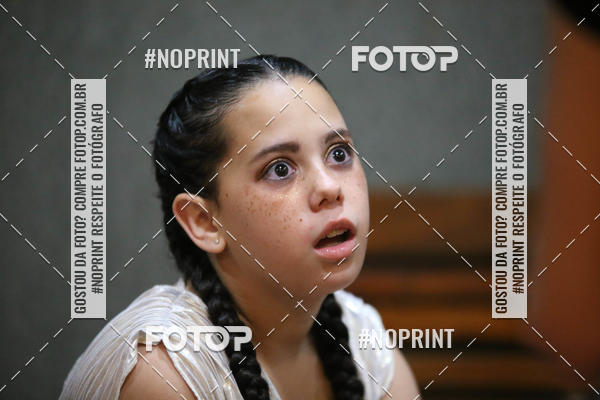 Buy your photos of the eventILLUSIONE - DANCE STUDIO ALPHAVILLE on Fotop