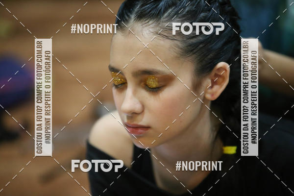 Buy your photos of the eventILLUSIONE - DANCE STUDIO ALPHAVILLE on Fotop