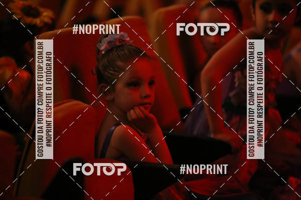 Buy your photos of the eventILLUSIONE - DANCE STUDIO ALPHAVILLE on Fotop