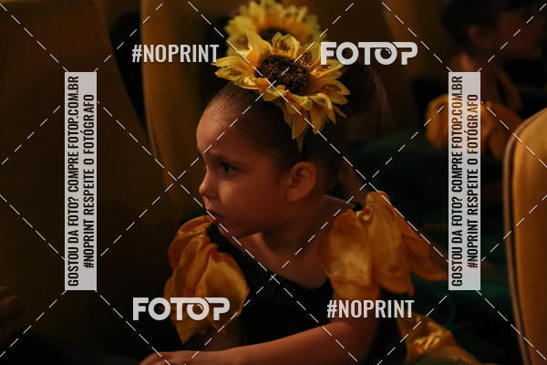 Buy your photos of the eventILLUSIONE - DANCE STUDIO ALPHAVILLE on Fotop