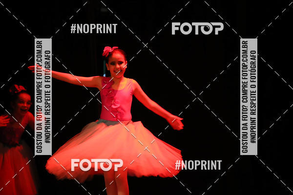 Buy your photos of the eventILLUSIONE - DANCE STUDIO ALPHAVILLE on Fotop