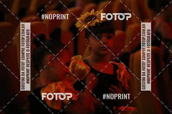 Buy your photos of the eventILLUSIONE - DANCE STUDIO ALPHAVILLE on Fotop