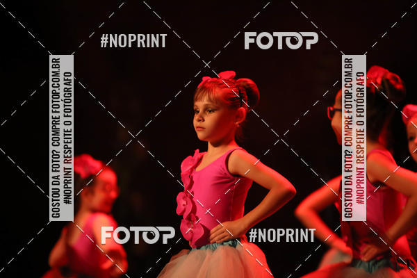 Buy your photos of the eventILLUSIONE - DANCE STUDIO ALPHAVILLE on Fotop