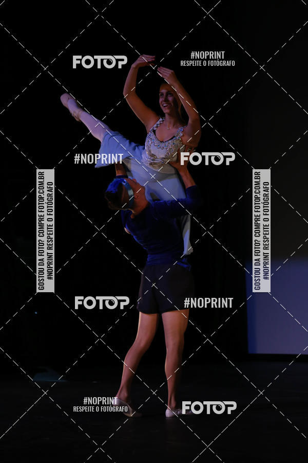 Buy your photos of the eventILLUSIONE - DANCE STUDIO ALPHAVILLE on Fotop