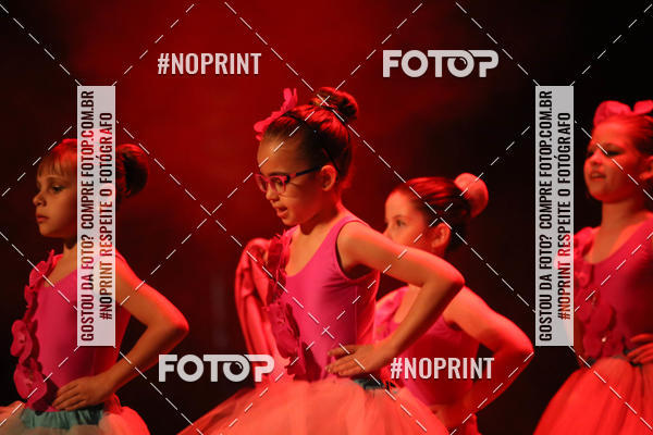 Buy your photos of the eventILLUSIONE - DANCE STUDIO ALPHAVILLE on Fotop