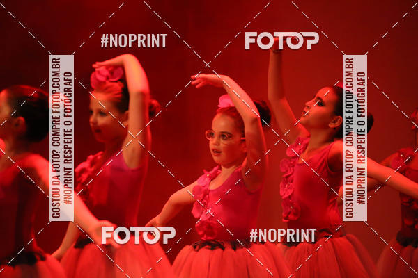 Buy your photos of the eventILLUSIONE - DANCE STUDIO ALPHAVILLE on Fotop