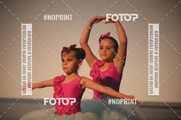 Buy your photos of the eventILLUSIONE - DANCE STUDIO ALPHAVILLE on Fotop