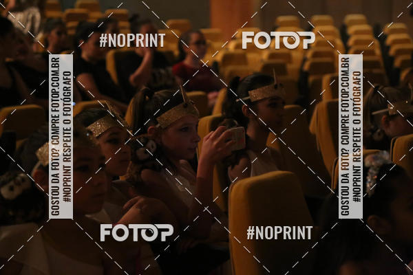 Buy your photos of the eventILLUSIONE - DANCE STUDIO ALPHAVILLE on Fotop