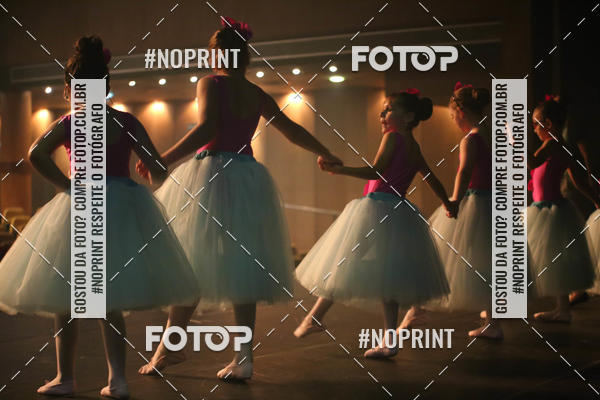 Buy your photos of the eventILLUSIONE - DANCE STUDIO ALPHAVILLE on Fotop