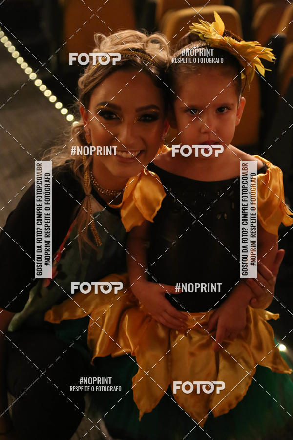 Buy your photos of the eventILLUSIONE - DANCE STUDIO ALPHAVILLE on Fotop