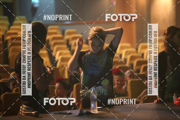 Buy your photos of the eventILLUSIONE - DANCE STUDIO ALPHAVILLE on Fotop