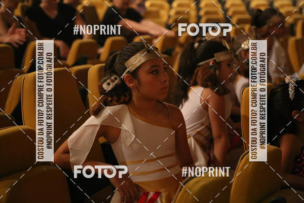 Buy your photos of the eventILLUSIONE - DANCE STUDIO ALPHAVILLE on Fotop