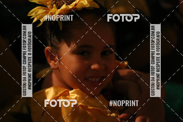 Buy your photos of the eventILLUSIONE - DANCE STUDIO ALPHAVILLE on Fotop