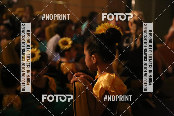 Buy your photos of the eventILLUSIONE - DANCE STUDIO ALPHAVILLE on Fotop