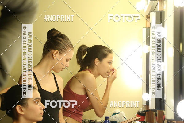 Buy your photos of the eventILLUSIONE - DANCE STUDIO ALPHAVILLE on Fotop