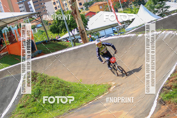 Buy your photos of the eventCampeonato paulista de BMX 2018 on Fotop