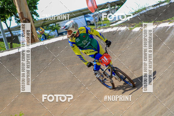 Buy your photos of the eventCampeonato paulista de BMX 2018 on Fotop
