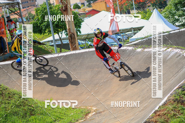 Buy your photos of the eventCampeonato paulista de BMX 2018 on Fotop