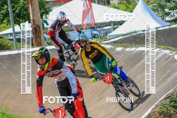 Buy your photos of the eventCampeonato paulista de BMX 2018 on Fotop