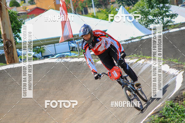 Buy your photos of the eventCampeonato paulista de BMX 2018 on Fotop